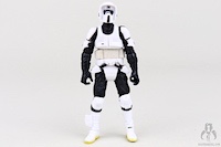 Scout Trooper