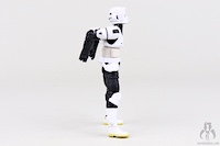 Scout Trooper