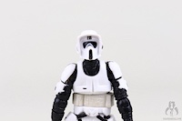Scout Trooper