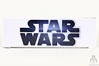 Star Wars The Phantom Menace 3D Yavin Pilot Pack