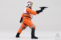 Jek Porkins - Red 6