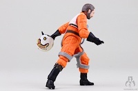 Jek Porkins - Red 6