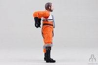 Jek Porkins - Red 6