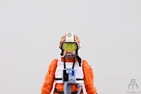 Jek Porkins - Red 6