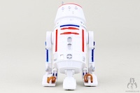 R5-D8
