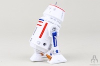 R5-D8