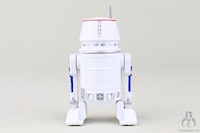 R5-D8