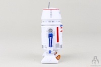 R5-D8