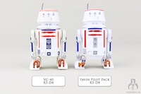 R5-D8