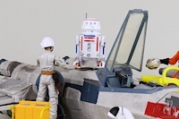 R5-D8