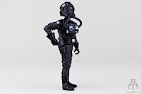 Mauler Mithel - Black 2