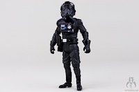 Mauler Mithel - Black 2
