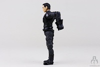 Mauler Mithel - Black 2