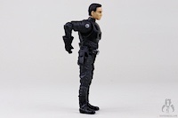 Mauler Mithel - Black 2