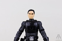 Mauler Mithel - Black 2