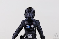Mauler Mithel - Black 2