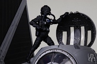 Mauler Mithel - Black 2