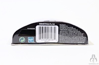 Star Wars The Saga Collection Han Solo (Carbonite) 002