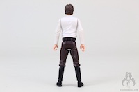 Star Wars The Saga Collection Han Solo (Carbonite) 002