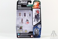 Han Solo (Carbonite) - UGH