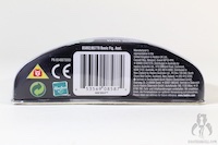 Han Solo (Carbonite) - UGH