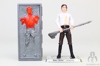 Han Solo (Carbonite) - UGH