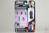 Star Wars The Saga Collection Bib Fortuna 003