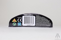 Star Wars The Saga Collection Bib Fortuna 003