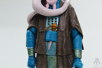 Star Wars The Saga Collection Bib Fortuna 003