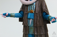 Star Wars The Saga Collection Bib Fortuna 003