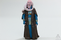 Star Wars The Saga Collection Bib Fortuna 003