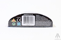 Star Wars The Saga Collection Chewbacca 005