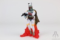 Boba Fett