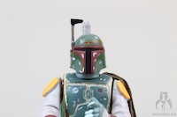 Star Wars The Saga Collection Boba Fett 006