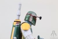 Star Wars The Saga Collection Boba Fett 006