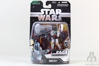 Boba Fett - UGH
