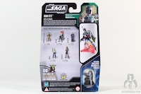Boba Fett - UGH