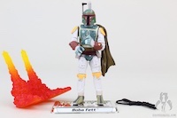 Boba Fett - UGH