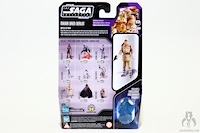 Star Wars The Saga Collection Major Bren Derlin 008