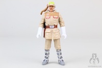 Star Wars The Saga Collection Major Bren Derlin 008