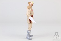Star Wars The Saga Collection Major Bren Derlin 008
