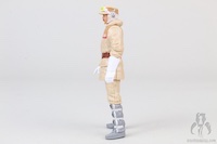 Star Wars The Saga Collection Major Bren Derlin 008