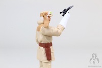 Star Wars The Saga Collection Major Bren Derlin 008