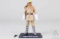 Star Wars The Saga Collection Major Bren Derlin 008