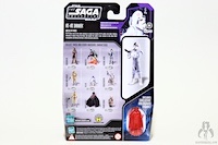 Star Wars The Saga Collection AT-AT Driver 009