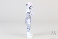 Star Wars The Saga Collection AT-AT Driver 009