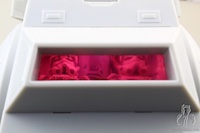 Star Wars The Saga Collection AT-AT Driver 009