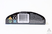 Star Wars The Saga Collection R2-D2 010