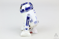 Star Wars The Saga Collection R2-D2 010