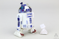 Star Wars The Saga Collection R2-D2 010